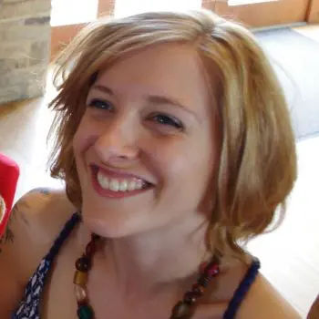 The brown-haired lady wants Relax Massage from Yoga Nidra Network