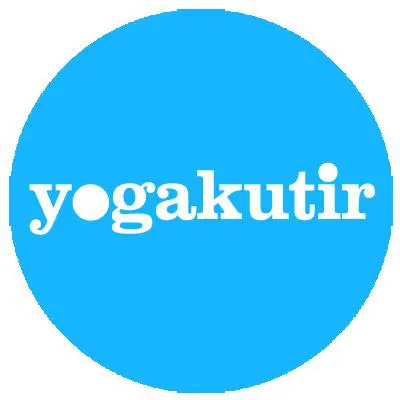Yogakutir