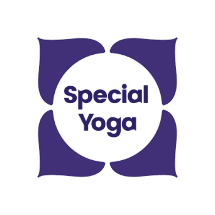 Special Yoga