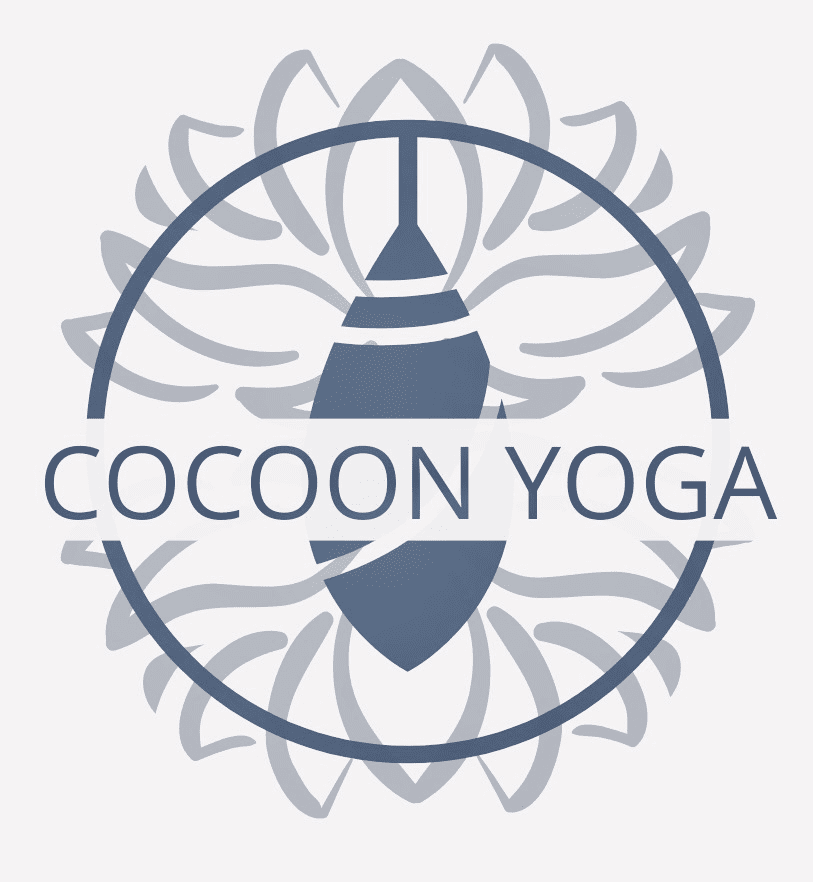 COCOON YOGA